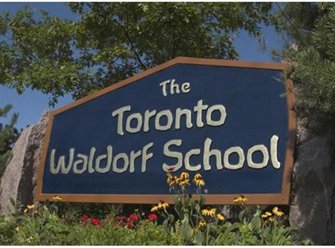 Toronto Waldorf School